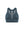 Top sportivo BRA N°42 HÄSTKO