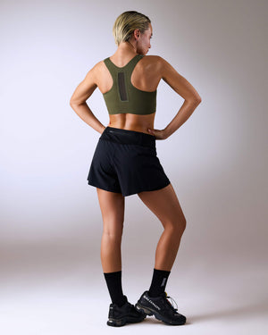 Top sportivo BRA N°42 HÄSTKO
