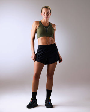 Top sportivo BRA N°42 HÄSTKO