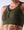 Top sportivo BRA N°42 HÄSTKO