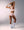 Top sportivo BRA N°42 HÄSTKO
