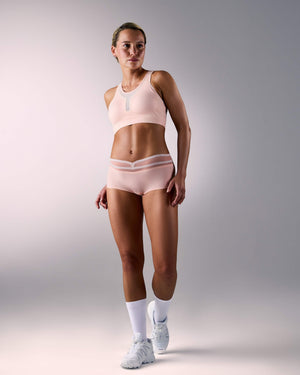 Top sportivo BRA N°42 HÄSTKO