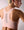 Top sportivo BRA N°42 HÄSTKO