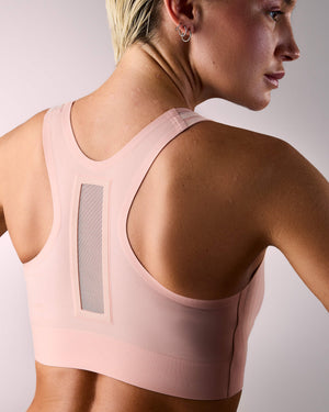 Top sportivo BRA N°42 HÄSTKO
