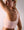 Top sportivo BRA N°42 HÄSTKO