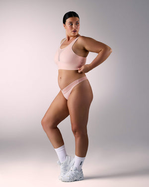 Top sportivo BRA N°42 HÄSTKO