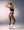 Top sportivo BRA N°42 HÄSTKO