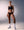Top sportivo BRA N°42 HÄSTKO