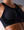 Top sportivo BRA N°42 HÄSTKO