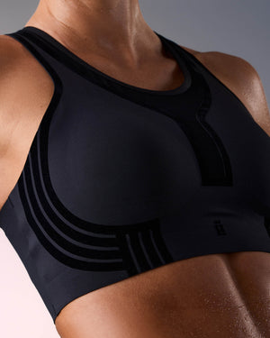 Top sportivo BRA N°42 HÄSTKO