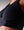 Top sportivo BRA N°42 HÄSTKO