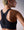 Top sportivo BRA N°42 HÄSTKO