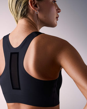 Top sportivo BRA N°42 HÄSTKO