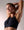 Top sportivo BRA N°42 HÄSTKO