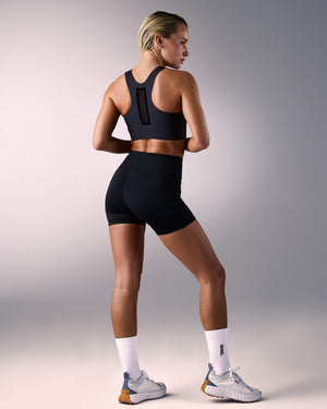 Top sportivo BRA N°42 HÄSTKO