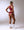 Top sportivo BRA N°42 HÄSTKO