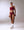 Top sportivo BRA N°42 HÄSTKO