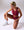 Top sportivo BRA N°42 HÄSTKO