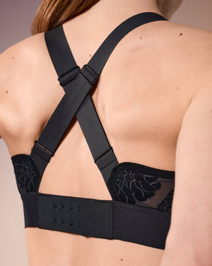 Brassière de sport BRA N°91 HÄSTKO