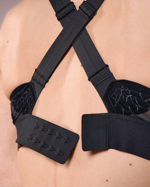 Brassière de sport BRA N°91 HÄSTKO