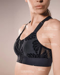 Image for Sportinė liemenėlė BRA Nr. 91 HÄSTKO