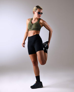Reggiseno sportivo BRA N°92 HÄSTKO