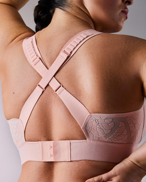 Reggiseno sportivo BRA N°92 HÄSTKO