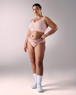Reggiseno sportivo BRA N°92 HÄSTKO