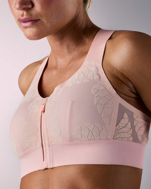 Reggiseno sportivo BRA N°92 HÄSTKO