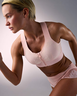 Reggiseno sportivo BRA N°92 HÄSTKO