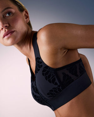 Reggiseno sportivo BRA N°92 HÄSTKO