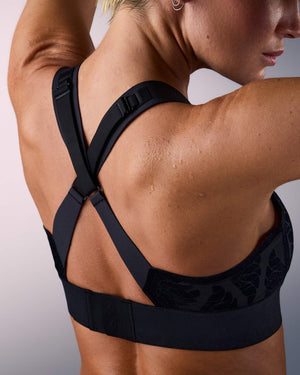 Reggiseno sportivo BRA N°92 HÄSTKO