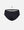 EVERDRY PANTY N°03 HÄSTKO