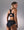 EVERDRY PANTY N°03 HÄSTKO