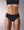 EVERDRY PANTY N°03 HÄSTKO