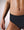 EVERDRY PANTY N°03 HÄSTKO