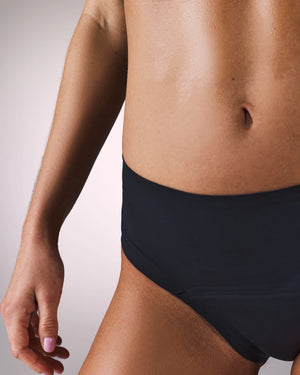 EVERDRY PANTY N°03 HÄSTKO