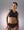 EVERDRY PANTY N°03 HÄSTKO