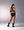EVERDRY PANTY N°03 HÄSTKO