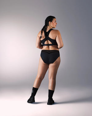 EVERDRY PANTY N°03 HÄSTKO