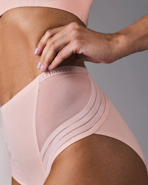 PANTY N°48 HÄSTKO