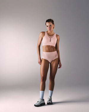 PANTY N°48 HÄSTKO