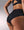 PANTY N°48 HÄSTKO