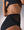 PANTY N°48 HÄSTKO