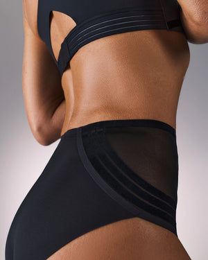PANTY N°48 HÄSTKO