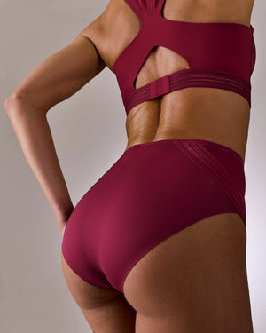 PANTY N°48 HÄSTKO