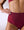 PANTY N°48 HÄSTKO