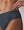 TANGA N°23 HÄSTKO