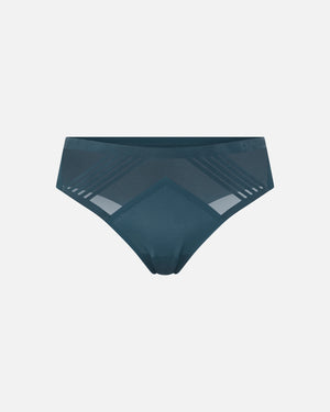 TANGA N°23 HÄSTKO