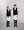 Gilet airbag Helite Zip In 2 Enfant porte par deux jeunes cavaliers
